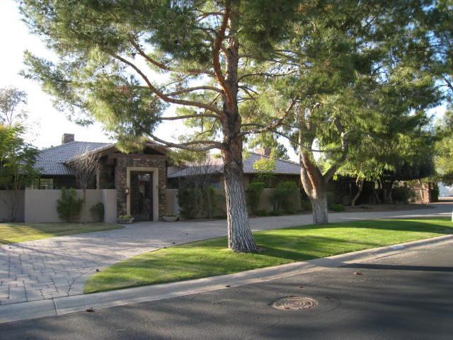11890 N 103rd Pl., Scottsdale, AZ 85260