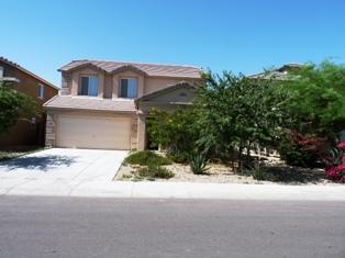 9114 W Payson Rd., Tolleson, AZ 85353