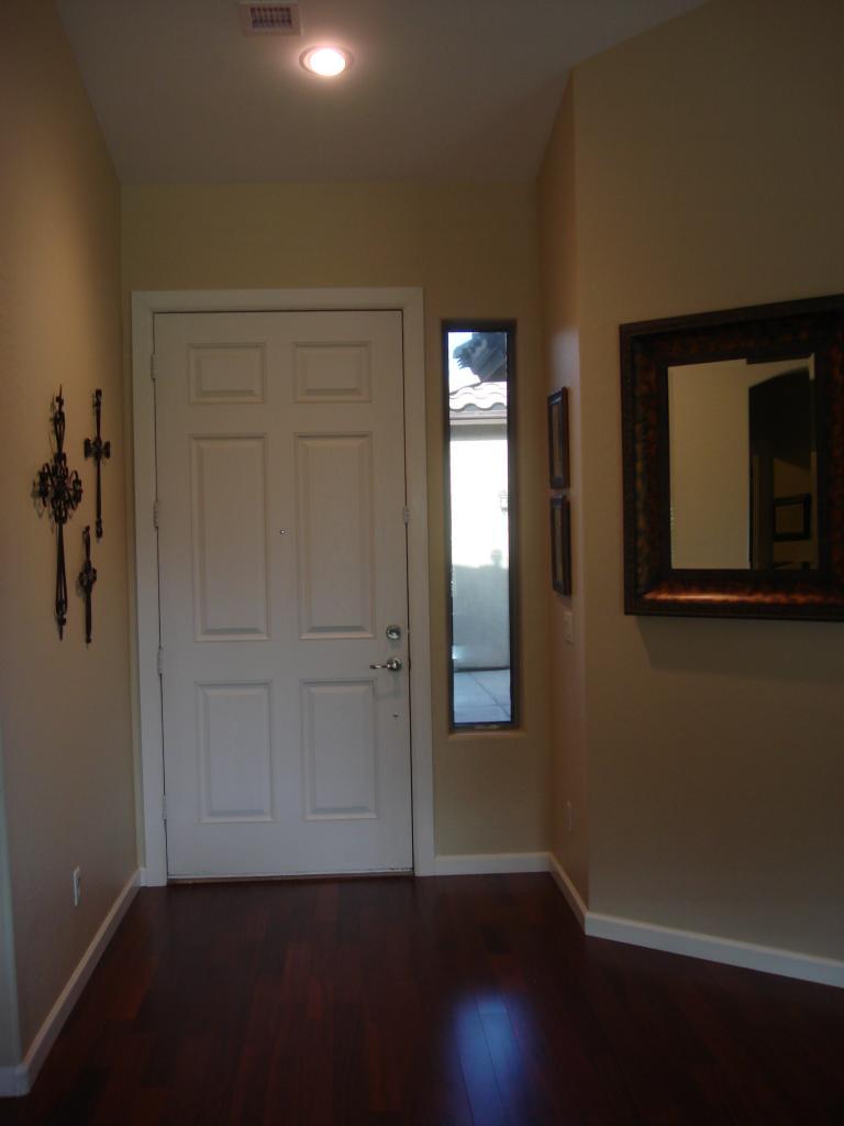 2220 E Iris Dr., Chandler, AZ 85286