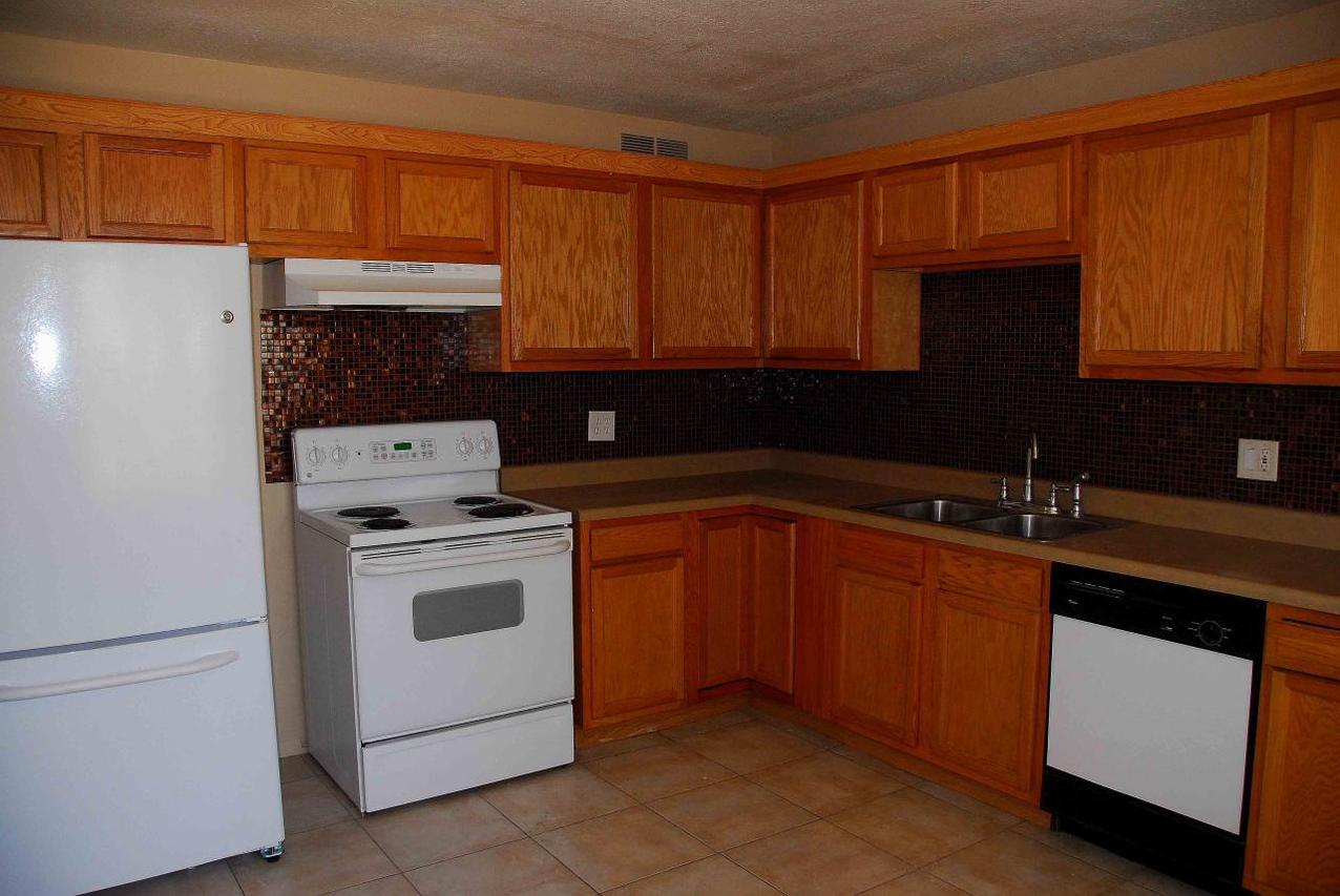 3302 W Tuckey Ln., Phoenix, AZ 85017