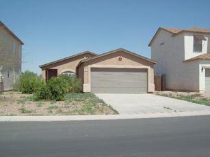 4948 E Meadow Lark Way, Queen Creek, AZ 85242