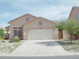 3046 E Morenci Rd., Queen Creek, AZ 85143