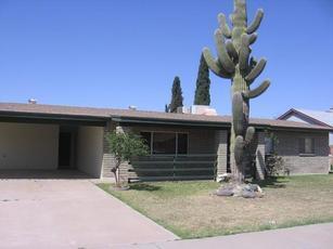 15616 N 57th Ave., Glendale, AZ 85306