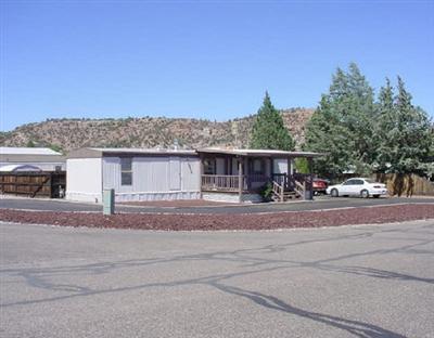 6042 E Mesa Dr., Cottonwood, AZ 86326