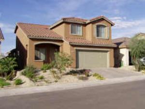 3868 W Ranier Ct., Anthem, AZ 85086
