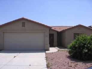 9283 W Mission Ln., Peoria, AZ 85345