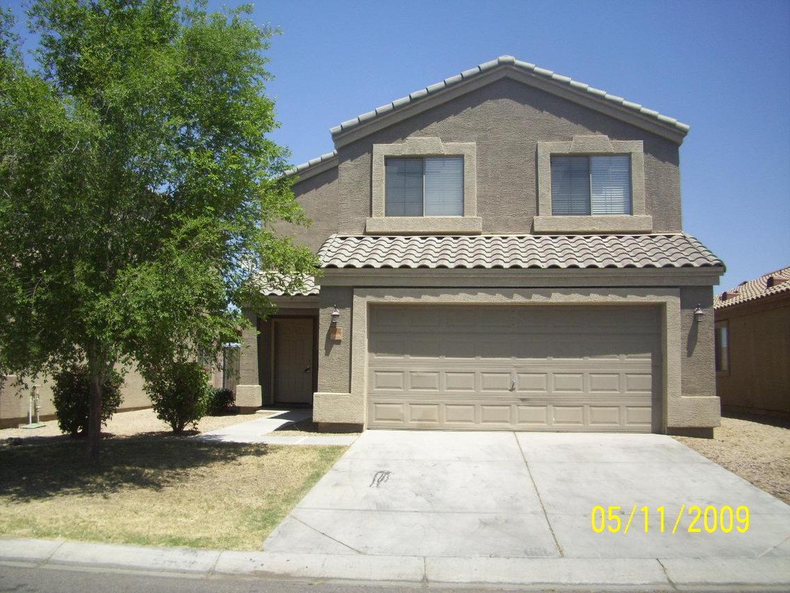 11012 E Abilene Ave., Mesa, AZ 85208