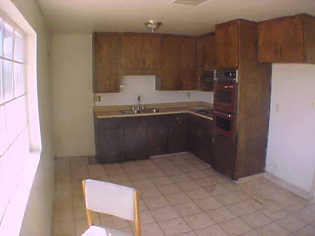 3941 W Windsor Ave., Phoenix, AZ 85009