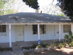 6101 N 35th Dr., Phoenix, AZ 85019