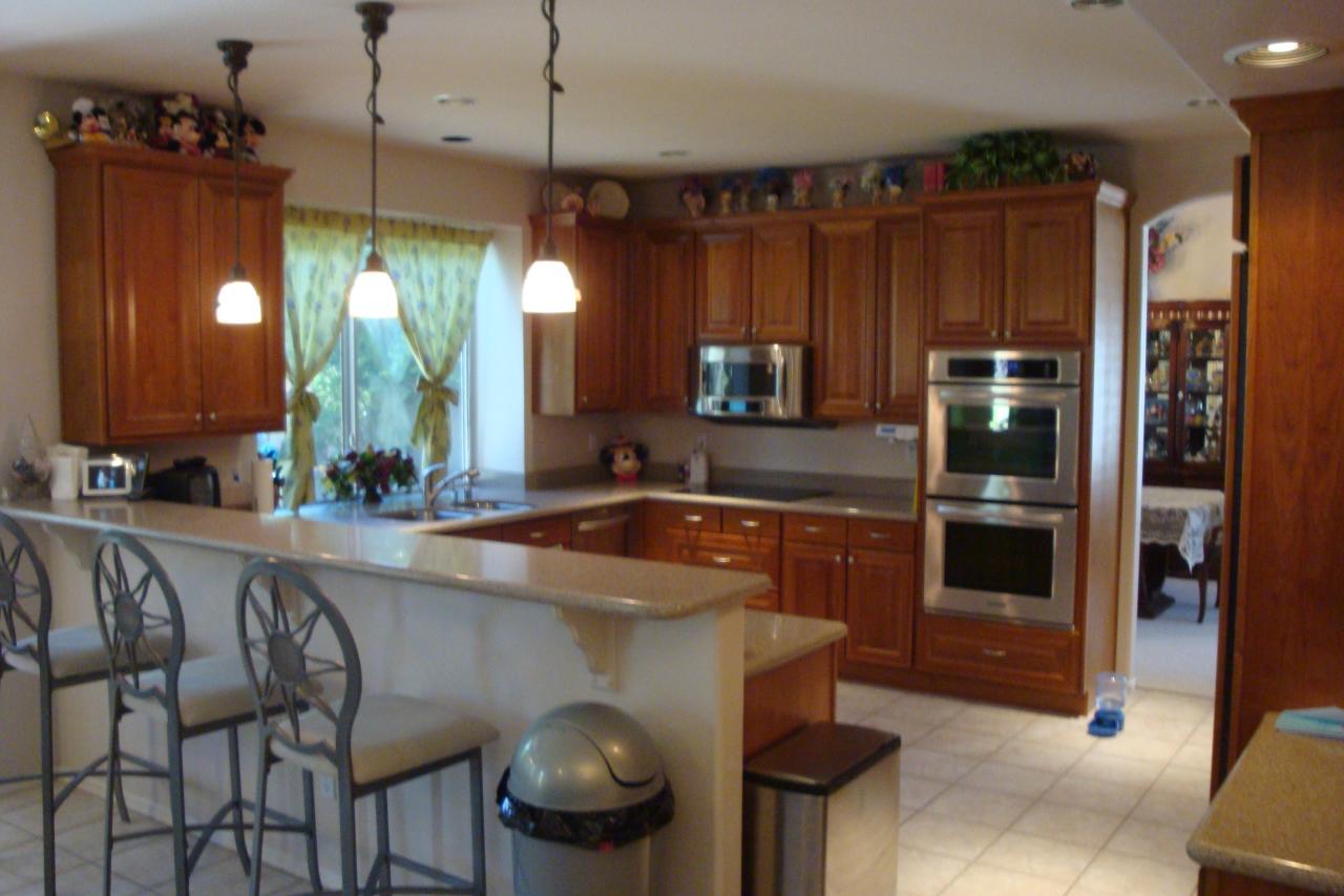 14645 S 7th Pl., Phoenix, AZ 85048