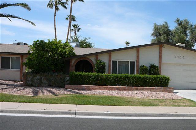 1366 W Meseto Ave., Mesa, AZ 85202