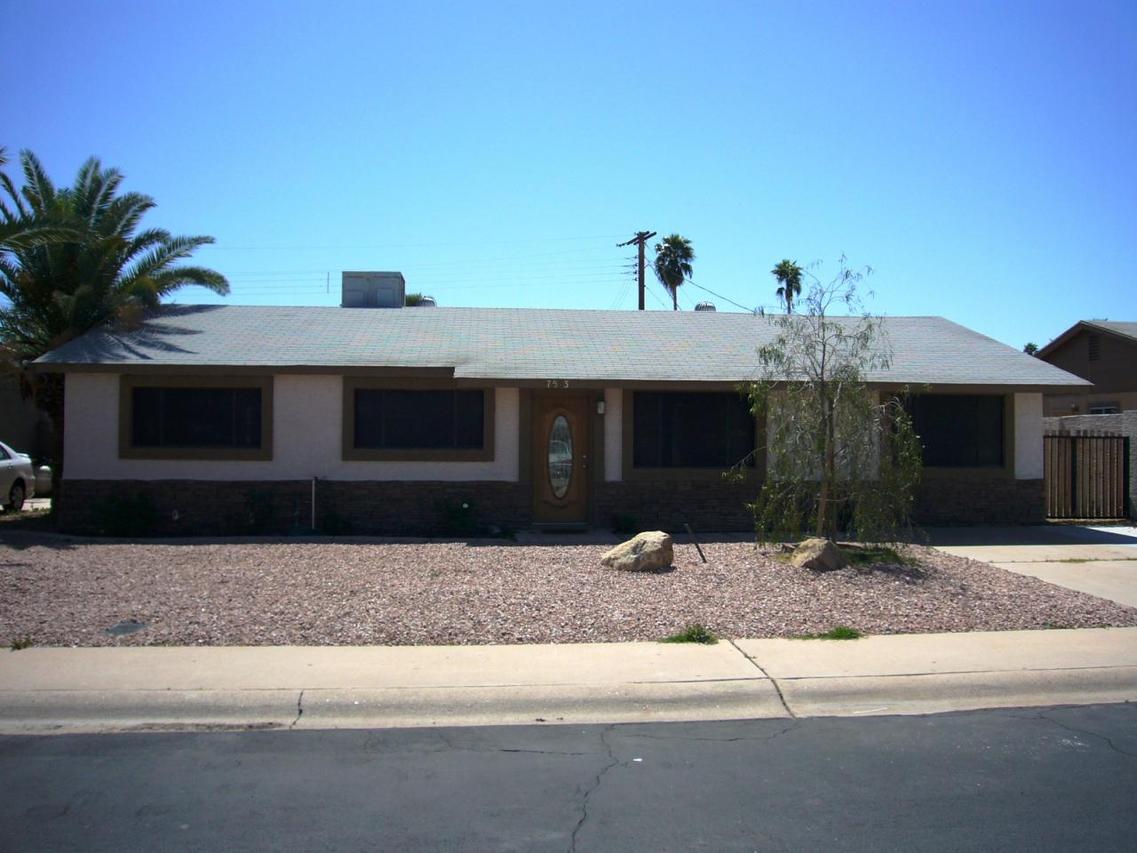 7513 E Moreland St., Scottsdale, AZ 85257