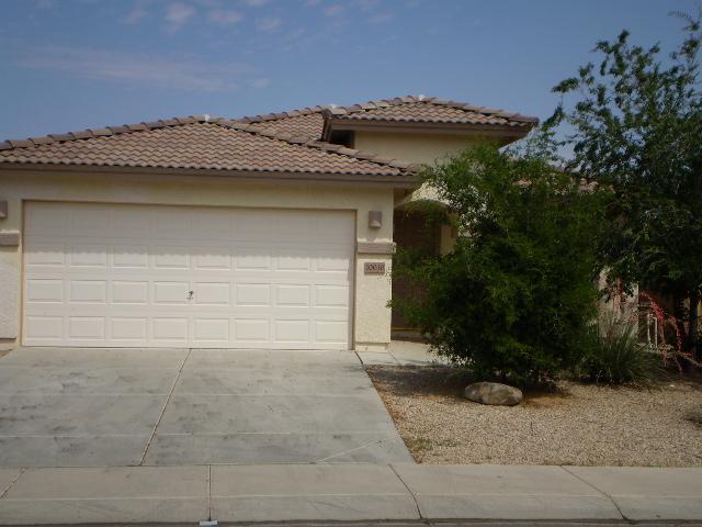 10030 W Miami St., Tolleson, AZ 85353