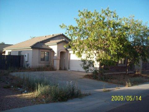 8332 W Catalina Dr., Phoenix, AZ 85037