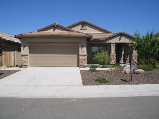 2616 W Dale Ln., Phoenix, AZ 85085