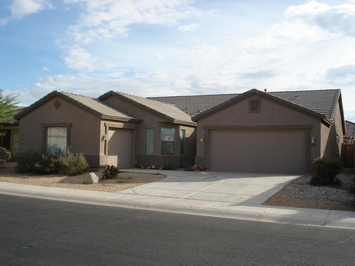 43299 W Neely Dr., Maricopa, AZ 85239