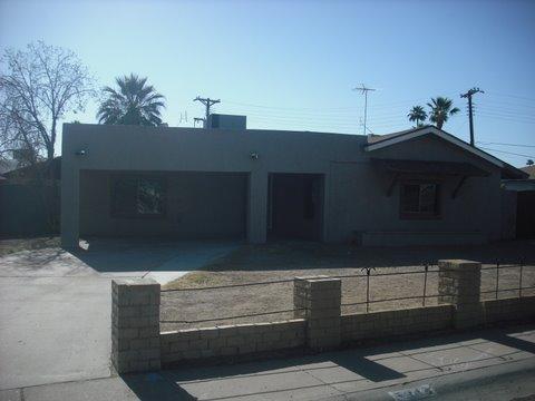 5344 W Earll Dr., Phoenix, AZ 85031