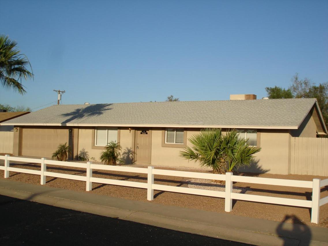 524 S Signal Butte Rd., Mesa, AZ 85208