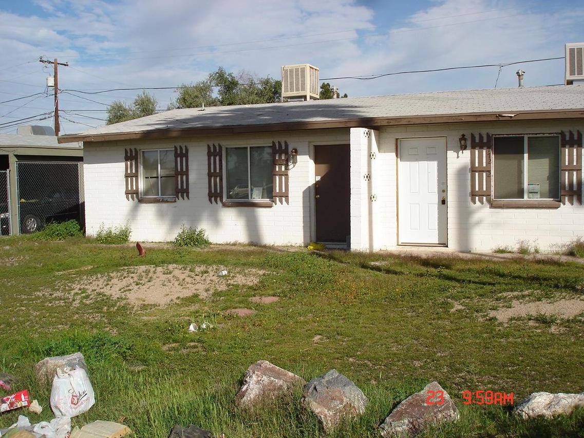 1722 W Peoria Ave., Phoenix, AZ 85029