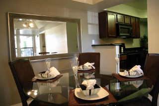 8787 E Mountain View Rd. #2077, Scottsdale, AZ 85258