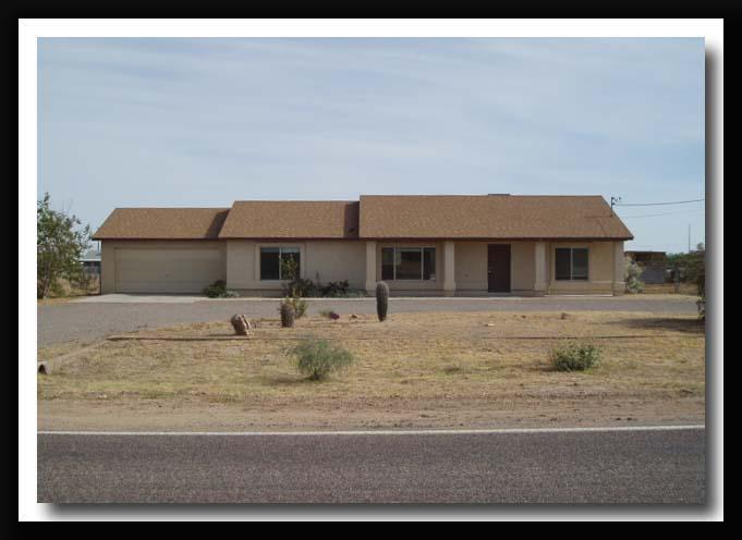 19223 W Thomas Rd., Litchfield Park, AZ 85340