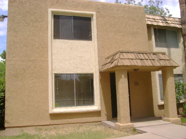 7126 N 19th Ave. #216, Phoenix, AZ 85021