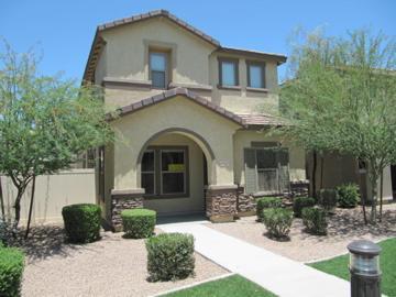 5857 E Harmony Ave., Mesa, AZ 85206