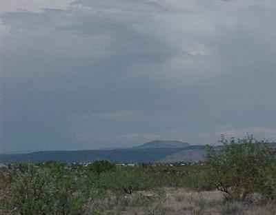 3980 E Kearney Tr., Rimrock, AZ 86335