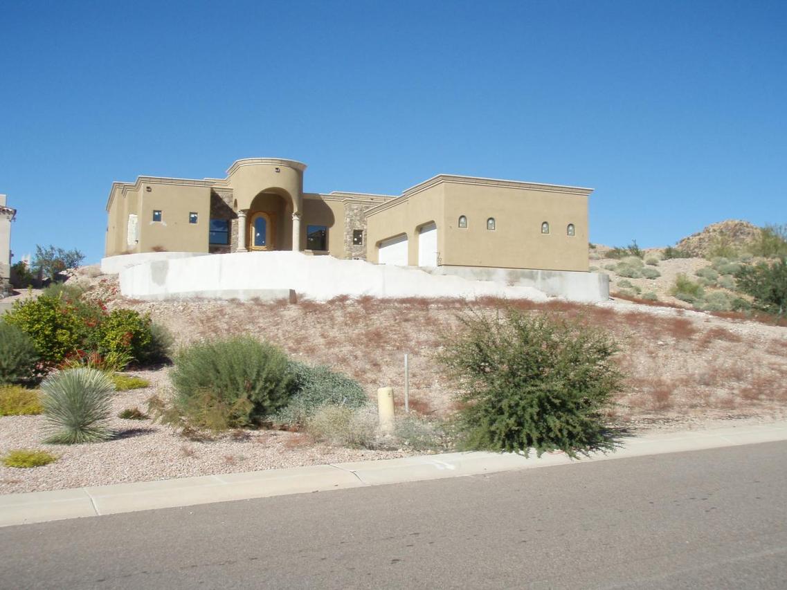 4214 N Katmai St., Mesa, AZ 85215