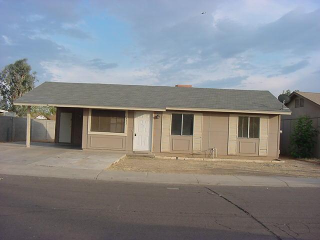6937 W Beatrice St., Phoenix, AZ 85043