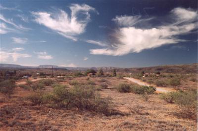 Ravensroost, Cornville, AZ 86325