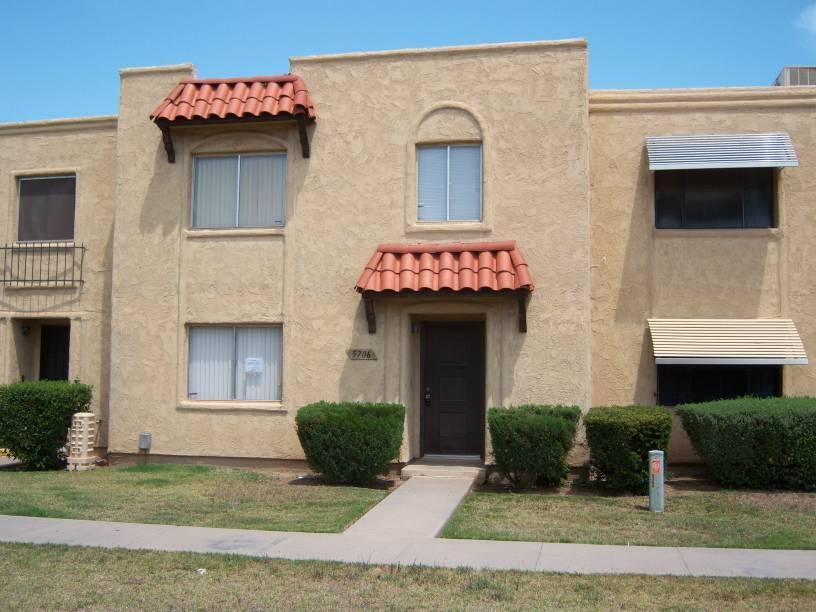 5706 N 43rd Dr., Glendale, AZ 85301