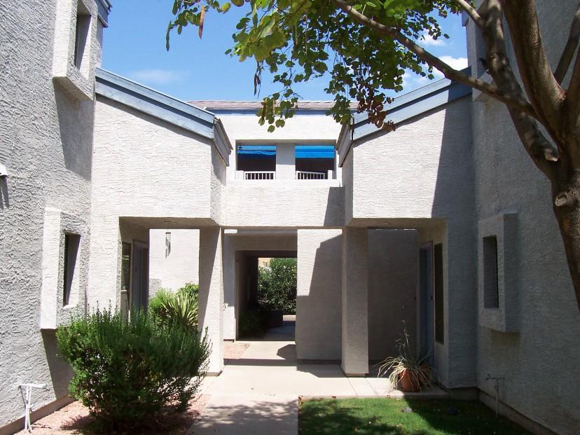 4201 N 20th St. #224, Phoenix, AZ 85016