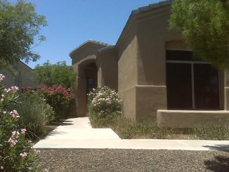 6810 S 39th Pl., Phoenix, AZ 85042