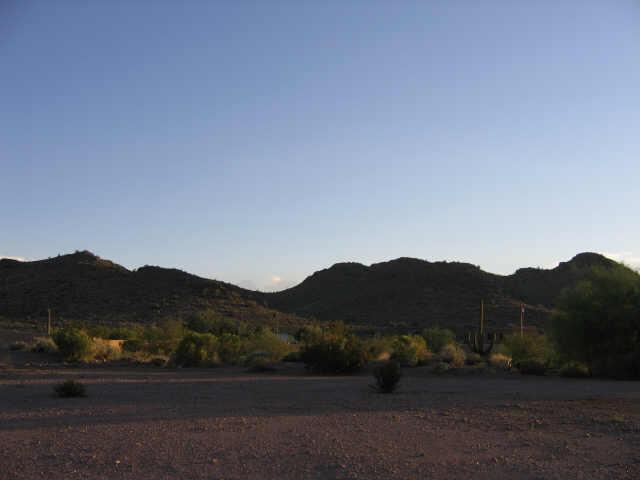 6391 E Flat Iron Loop #66, Apache Junction, AZ 85218