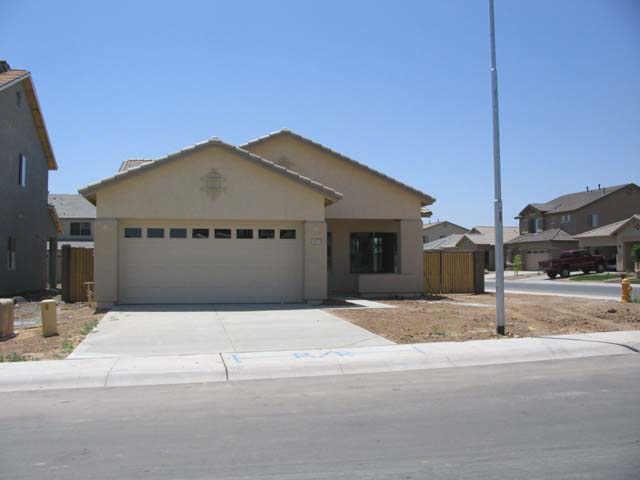 14673 W Port Royale Ln., Surprise, AZ 85379