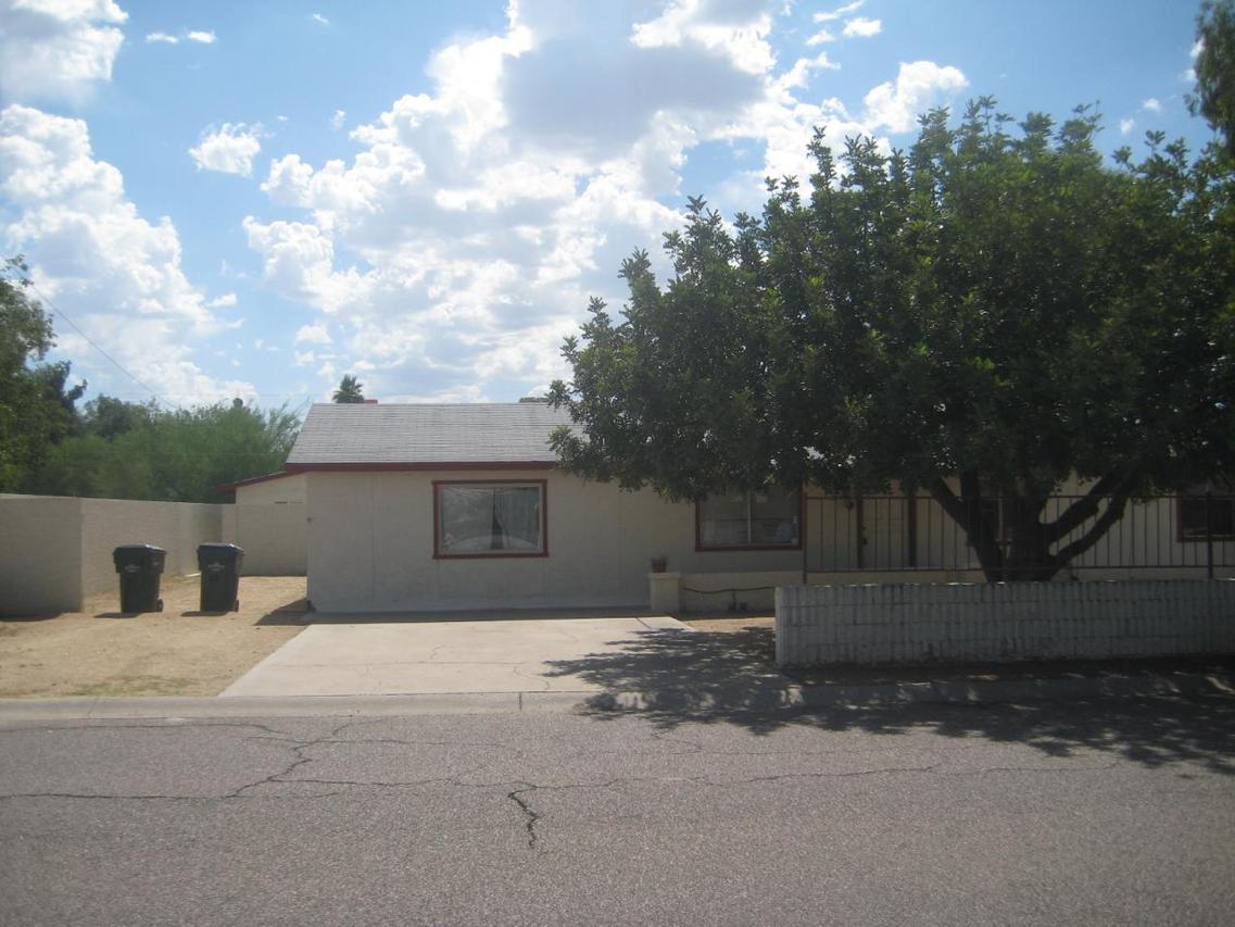 18017 N 41st St., Phoenix, AZ 85032