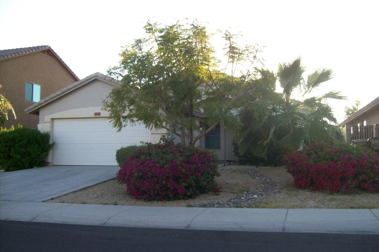 18030 N 89th Dr., Peoria, AZ 85382