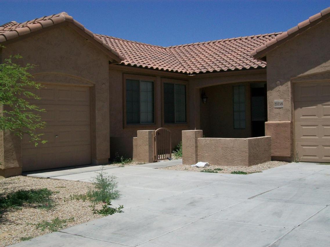 19358 E Oriole Way, Queen Creek, AZ 85242