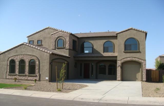 3354 E San Carlos Pl., Chandler, AZ 85249