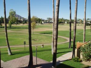 3600 N Hayden Rd. #2803, Scottsdale, AZ 85251