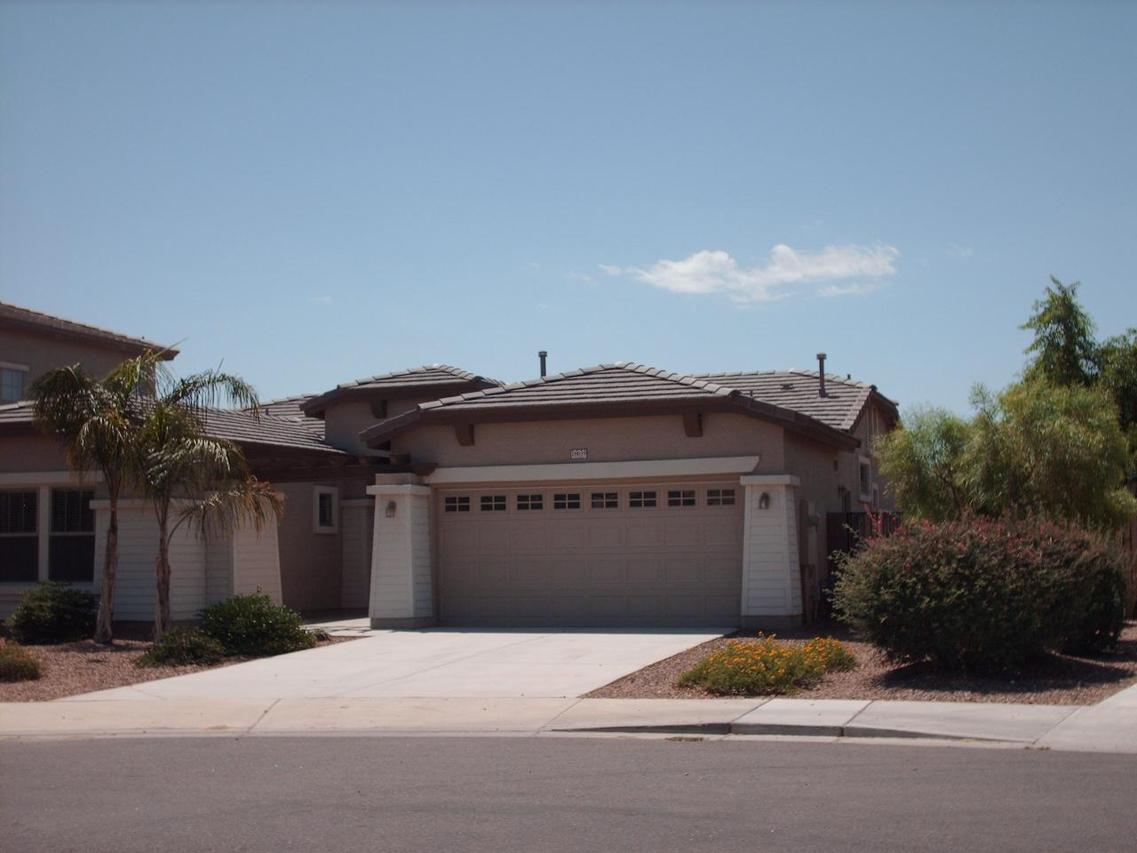 18639 E Lark Dr., Queen Creek, AZ 85242