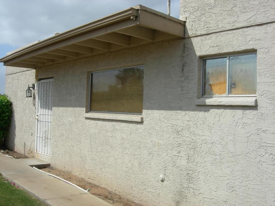 2613 W Ocotillo Rd. #1, Phoenix, AZ 85017