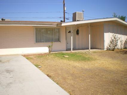 3102 N 53 Pkwy., Phoenix, AZ 85031