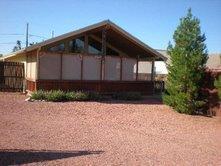 10261 E La Palma Ave., Gold Canyon, AZ 85218
