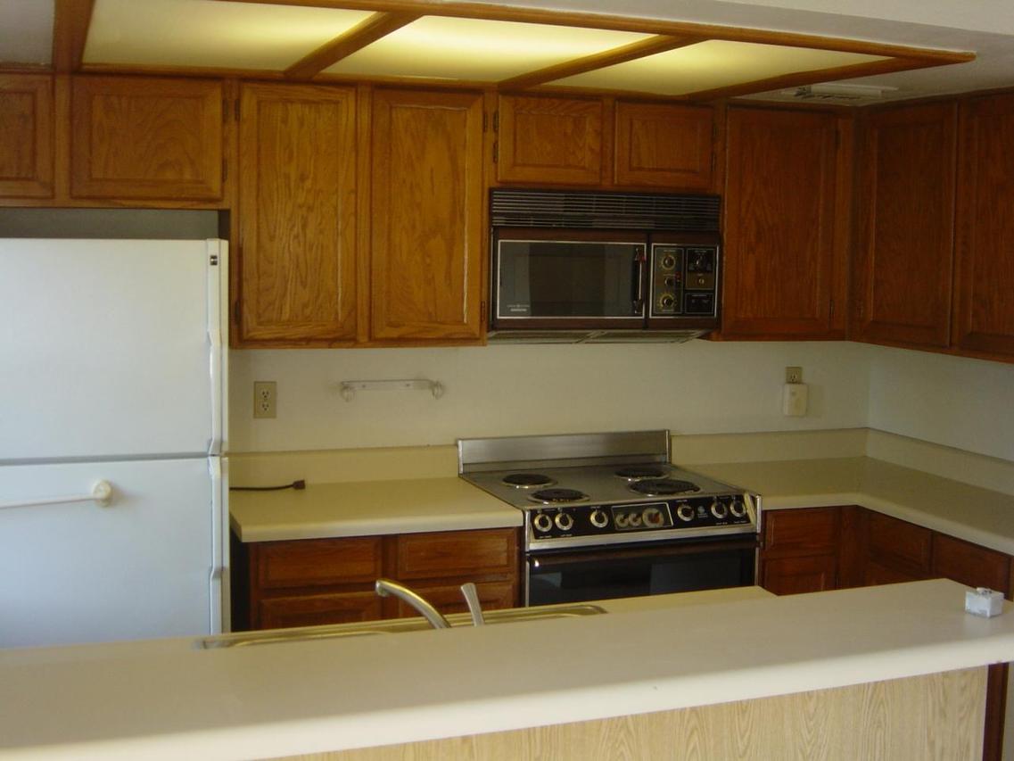 1432 W Emerald Ave. #6, Mesa, AZ 85202