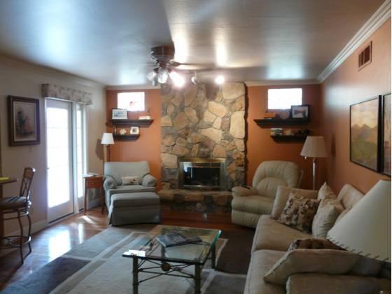 8216 N 3rd Ave., Phoenix, AZ 85021