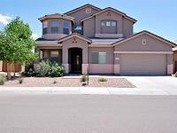 4511 W Moss Springs Rd., Anthem, AZ 85086