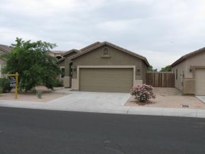 708 W Lydia Ln., Phoenix, AZ 85041