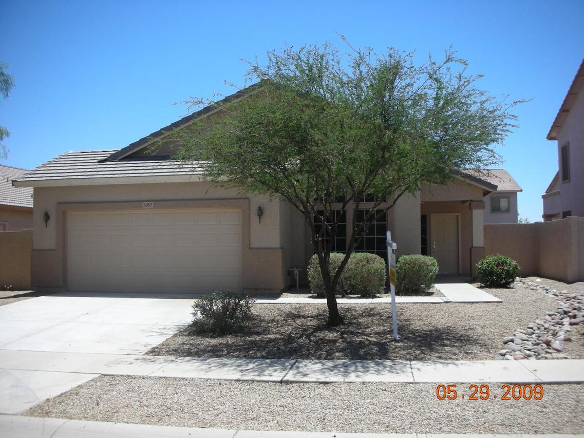 3057 E Morenci Rd., Queen Creek, AZ 85243